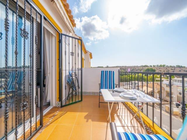 Apartamento en venta en La Marina, Alicante Costa Blanca
