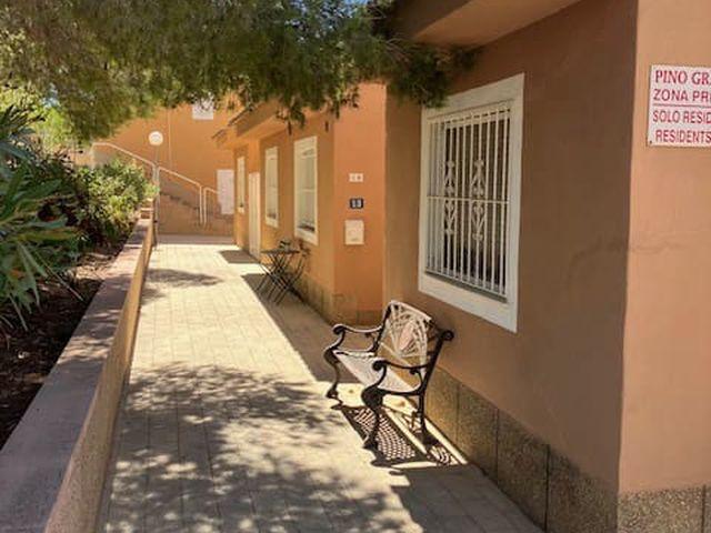 Apartamento en venta en La Marquesa, Alicante Costa Blanca