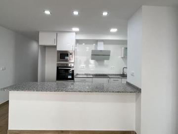 Apartamento en venta en La Mata, Alicante Costa Blanca