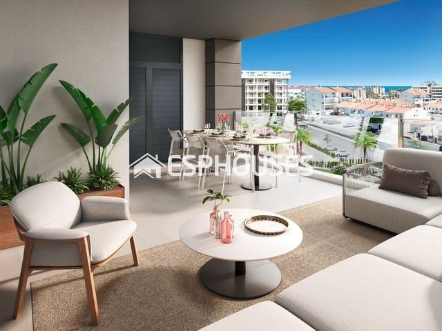 Apartamento en venta en Torrevieja, Alicante Costa Blanca