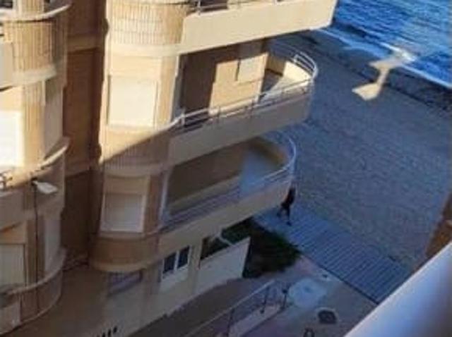 Apartamento en venta en La Mata, Alicante Costa Blanca