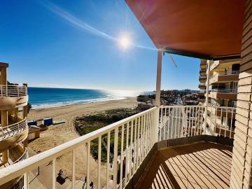 Apartamento en venta en La Mata, Alicante Costa Blanca