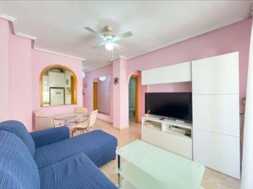Apartamento en venta en La Mata, Alicante Costa Blanca