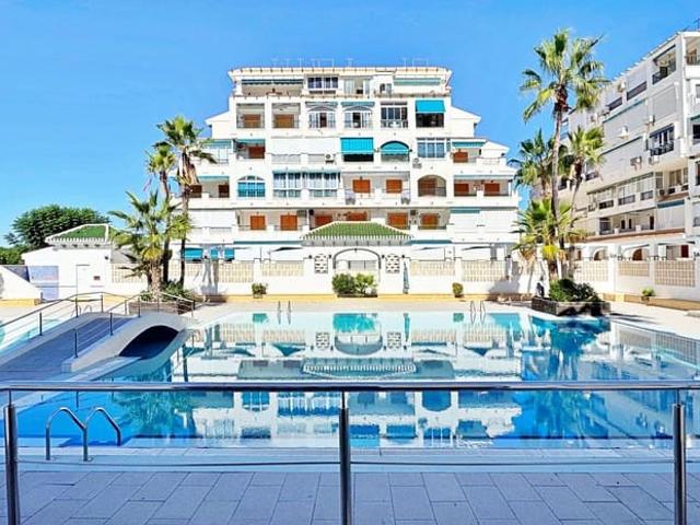 Apartamento en venta en La Mata, Alicante Costa Blanca