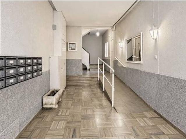 Apartamento en venta en La Mata, Alicante Costa Blanca