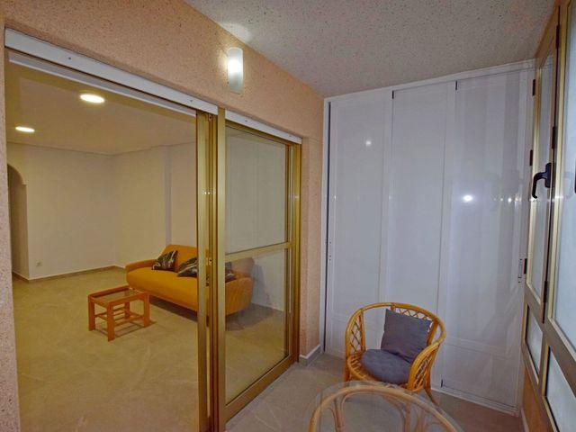 Apartamento en venta en La Mata, Alicante Costa Blanca