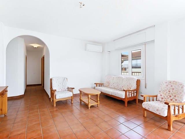 Apartamento en venta en La Mata, Alicante Costa Blanca