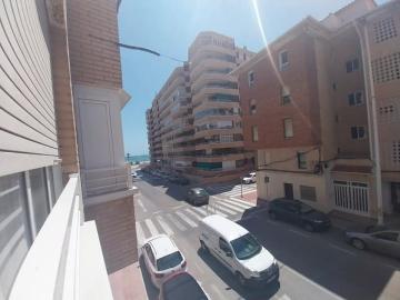 Apartamento en venta en La Mata, Alicante Costa Blanca