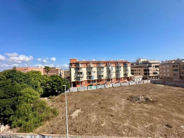 Apartamento en venta en La Mata, Alicante Costa Blanca