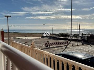 Apartamento en venta en La Mata, Alicante Costa Blanca