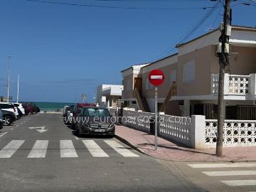 Apartamento en venta en La Mata, Alicante Costa Blanca