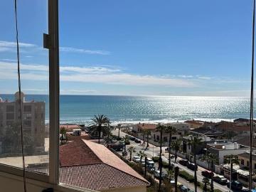 Apartamento en venta en La Mata, Alicante Costa Blanca