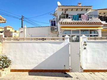 Apartamento en venta en La Mata, Alicante Costa Blanca