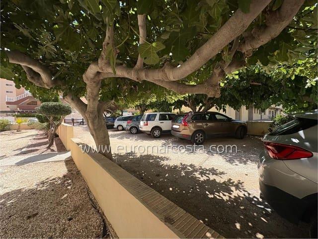 Apartamento en venta en La Mata, Alicante Costa Blanca