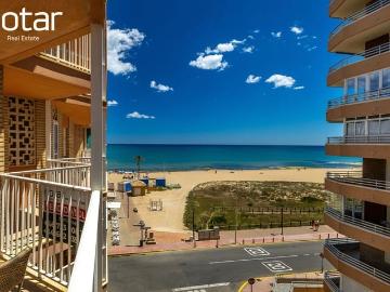 Apartamento en venta en La Mata, Alicante Costa Blanca
