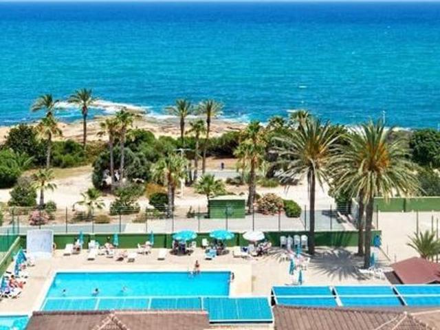 Apartamento en venta en La Mata, Alicante Costa Blanca