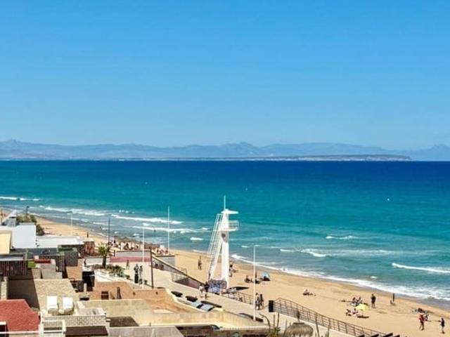 Apartamento en venta en La Mata, Alicante Costa Blanca