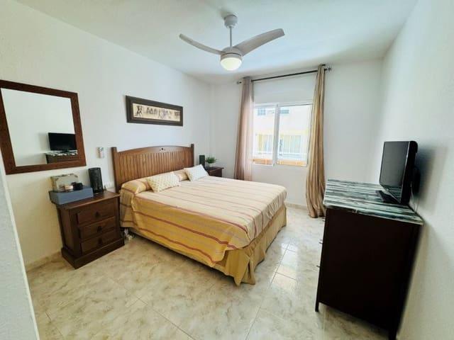 Apartamento en venta en La Mata, Alicante Costa Blanca
