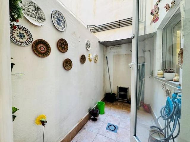 Apartamento en venta en La Mata, Alicante Costa Blanca
