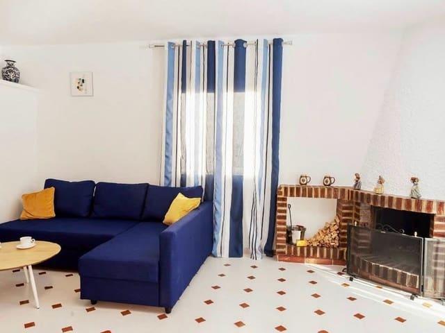 Apartamento en venta en La Mata, Alicante Costa Blanca