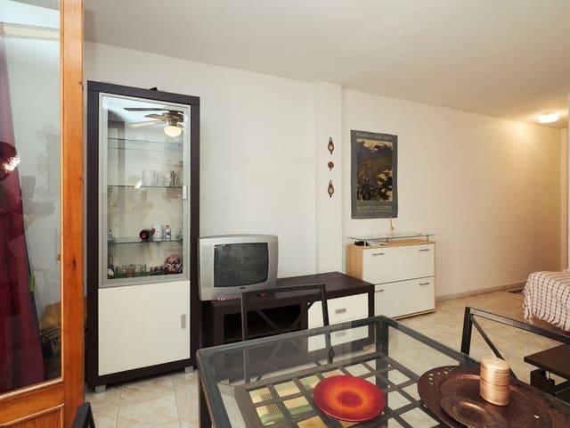 Apartamento en venta en La Mata, Alicante Costa Blanca