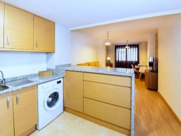 Apartamento en venta en La Mata, Alicante Costa Blanca