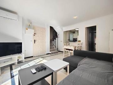 Apartamento en venta en La Mata, Alicante Costa Blanca