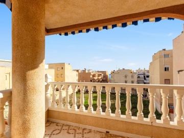 Apartamento en venta en La Mata, Alicante Costa Blanca