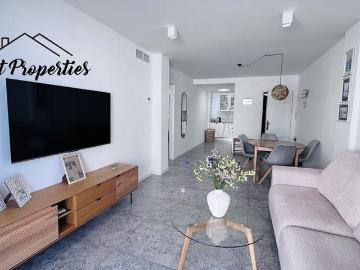 Apartamento en venta en La Mata, Alicante Costa Blanca