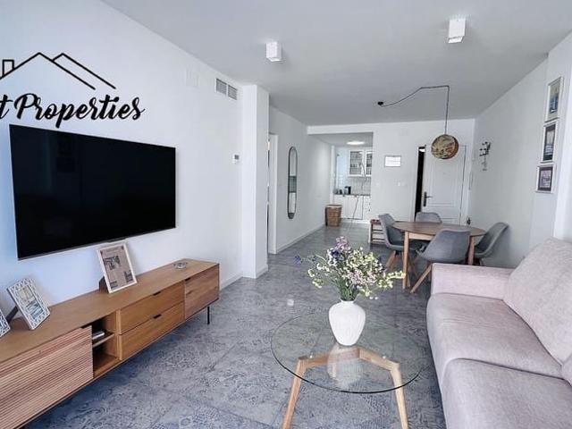 Apartamento en venta en La Mata, Alicante Costa Blanca