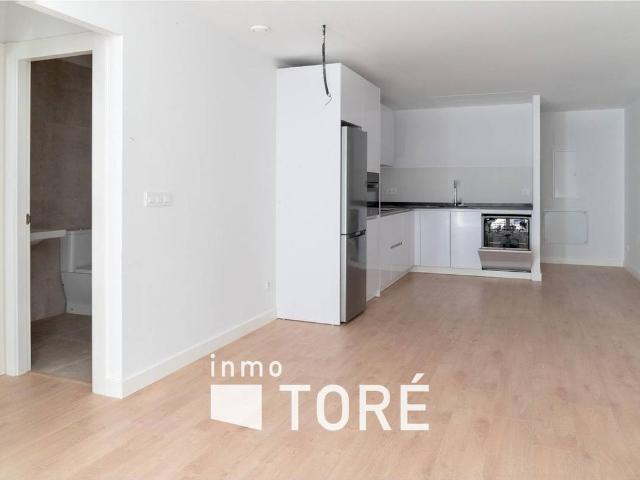 Apartamento en Venta en La Merced