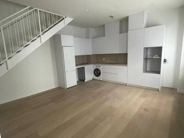 Apartamento en Venta en La Merced