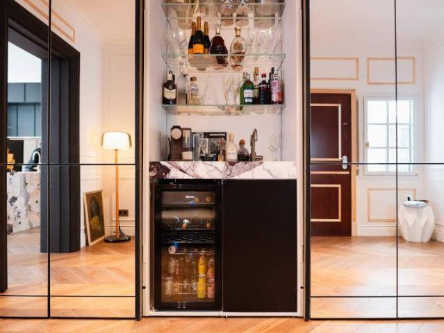 Apartamento en Venta en La Missió