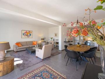 Apartamento en venta en La Nucia, Alicante Costa Blanca