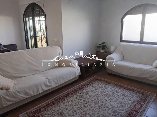 Apartamento en venta en La Nucia, Alicante Costa Blanca