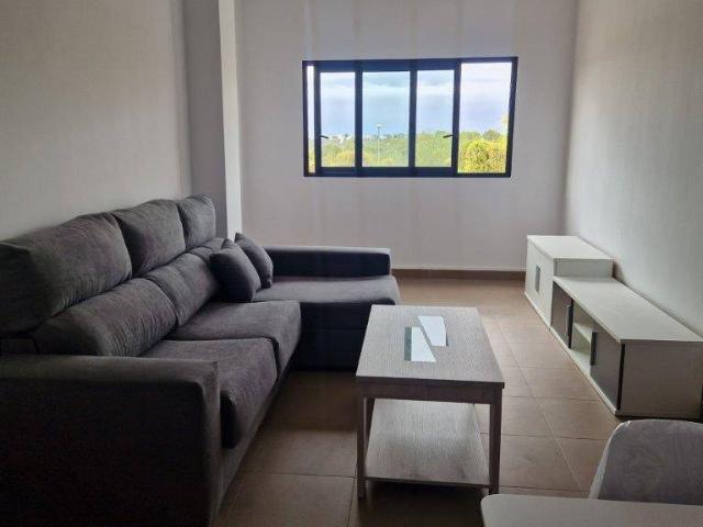 Apartamento en Venta en La Nucia Pueblo