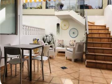 Apartamento en venta en La Oliva, Fuerteventura