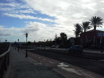 Apartamento en venta en La Oliva, Fuerteventura