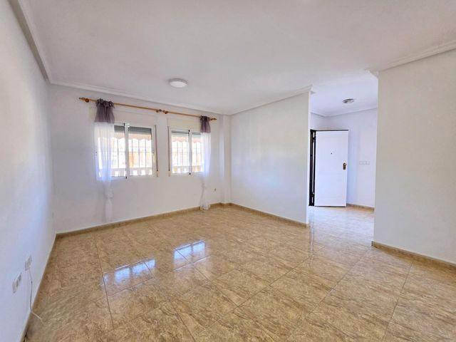 Apartamento en venta en La Palma, Murcia Costa Cálida