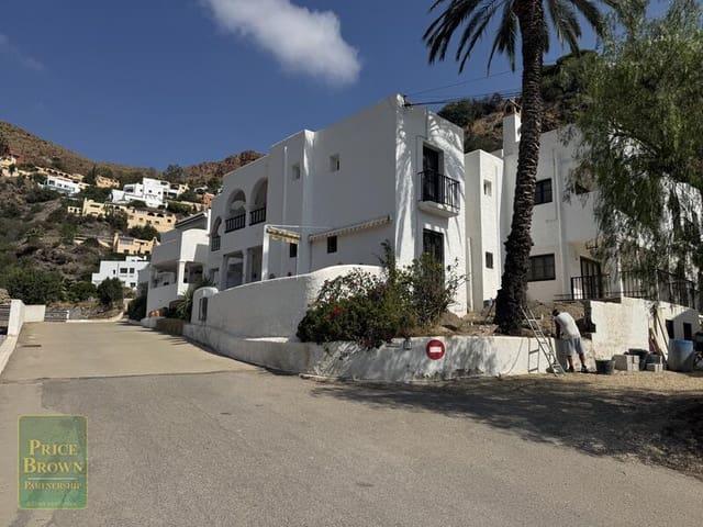Apartamento en venta en La Paratá, Almería