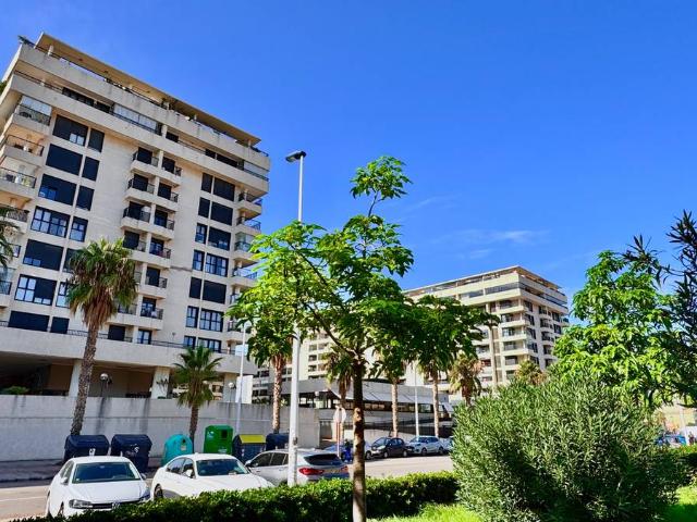 Apartamento en Venta en La Patacona