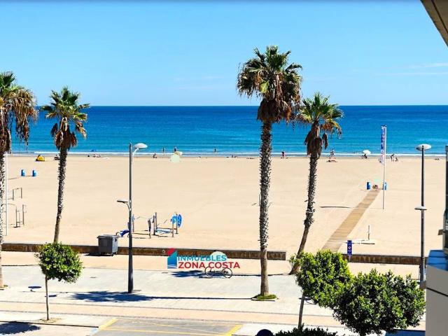 Apartamento en Venta en La Patacona