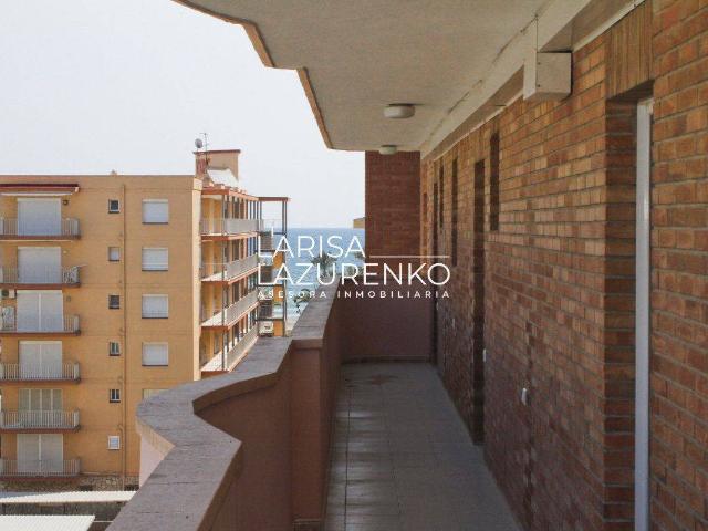 Apartamento en Venta en La Pineda