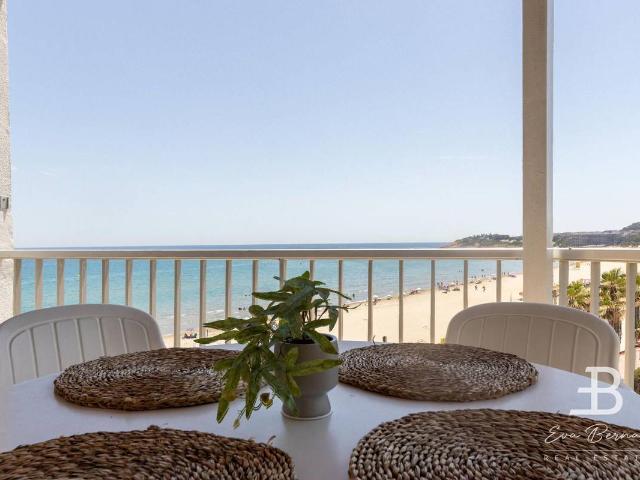 Apartamento en Venta en La Pineda