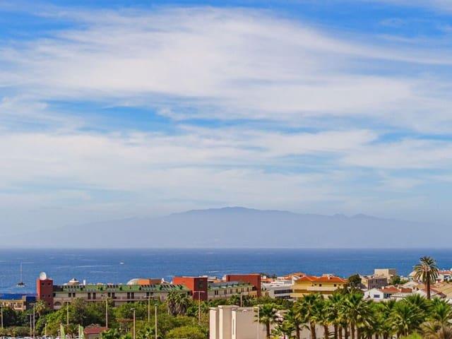 Apartamento en venta en Costa Adeje, Tenerife