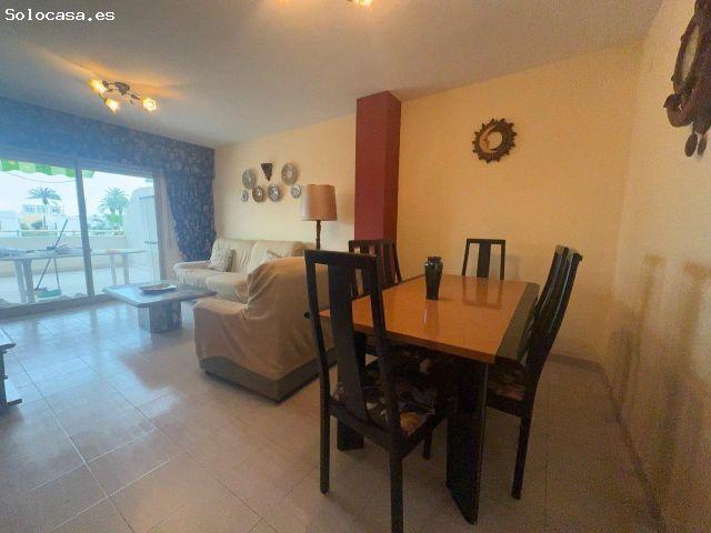 Apartamento en Venta en la Pobla de Farnals, Valencia