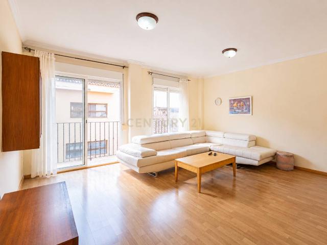 Apartamento en Venta en La Pobla Llarga