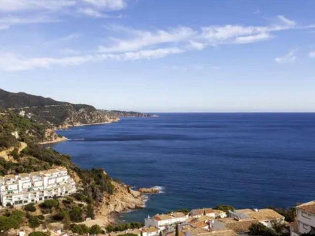 Apartamento en Venta en La Pola i Giverola Salionç