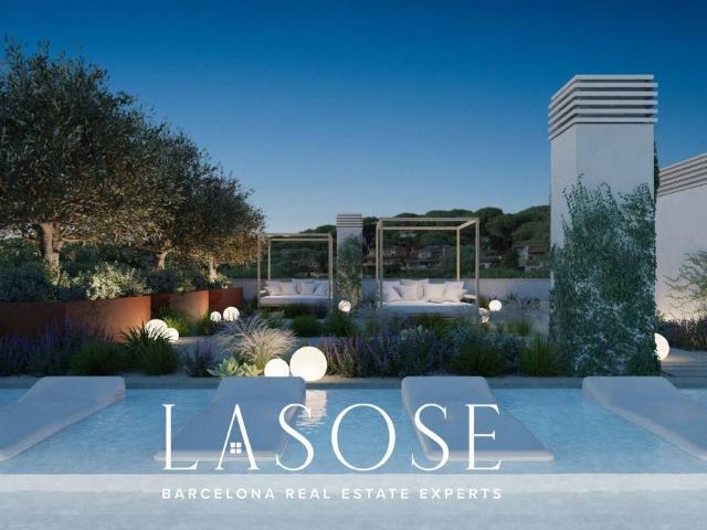 Apartamento en Venta en La Plana