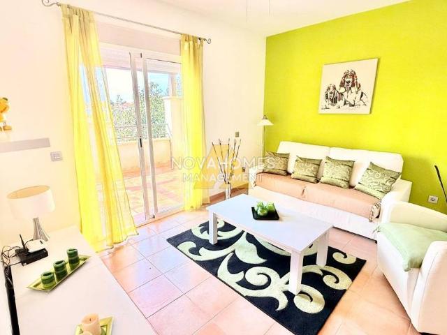 Apartamento en Venta en La Puebla